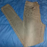 Jeans Camaïeu 