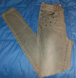 Jeans Camaïeu 