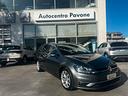 volkswagen-golf-variant-golf-variant-1-6-tdi-115-c