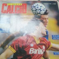 Il Nuovo Calcio