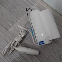 scalda biberon scaldino