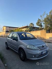 Citroen C3 1.4HDi 2004