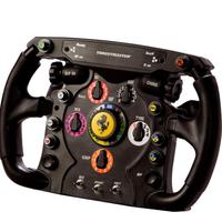 VOLANTE Thrustmaster F1 Wheel 