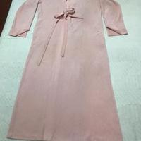 vestaglia donna