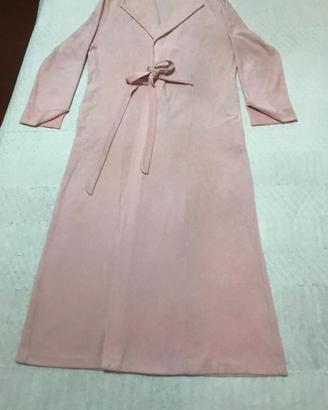 vestaglia donna