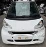 ricambi-smart-fortwo-451