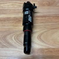 Rock shox sid luxe ultimate 190/40 2P