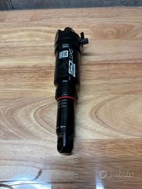 Rock shox sid luxe ultimate 190/40 2P