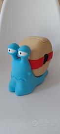 Lumacofano / Den Den Mushi – one piece MERANO3D