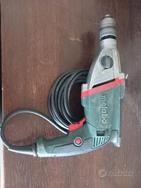 trapano tassellatore