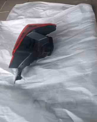 fanale posteriore sinistro Polo GT AW1 