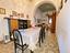 Immagine 28