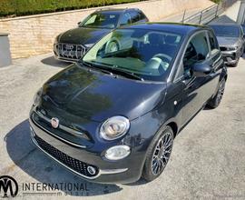 FIAT 500 1.0 Hybrid Lounge