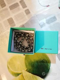 Collana della Morellato da uomo