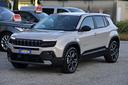 jeep-avenger-1-2-turbo-100-cv-mhev-summit