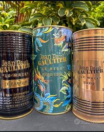 profumi alta qualita 💯💯