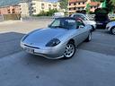 fiat-barchetta-