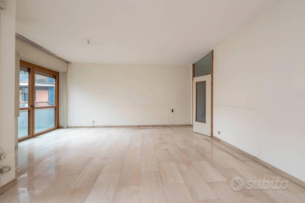 Appartamento – Milano, Buenos Aires - Venezia, Municipio 3 - Vista 3