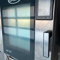 Forno UNOX