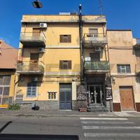 Appartamento a Catania, Canalicchio