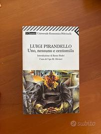 Libri