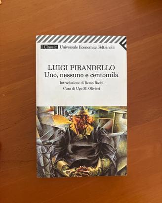 Libri