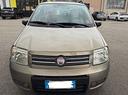 fiat-panda-1-2-climbing-natural-power