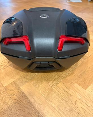 Bauletto Yamaha tmax 560 (2021)