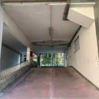 BOX in Via Almerico da Schio - Giambellino
