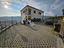 Immagine 9