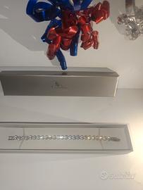 Bracciale Tennis firmato per Donna 