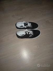 Scarpe Vans