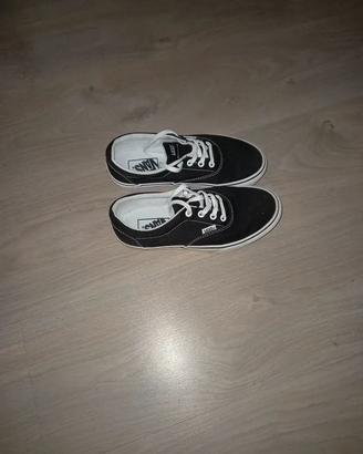 Scarpe Vans