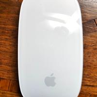 Apple Magic Mouse originale