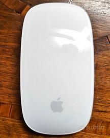 Apple Magic Mouse originale