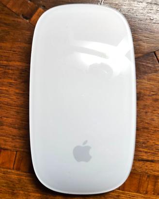 Apple Magic Mouse originale