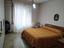Immagine 8