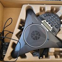 SoundStatiom Polycom IP6000 