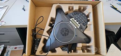 SoundStatiom Polycom IP6000 