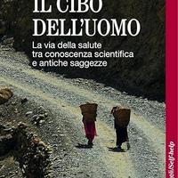 Il cibo dell'uomo