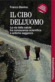 Il cibo dell'uomo