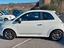 Immagine 3