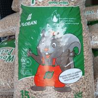 pellet