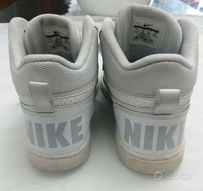 Scarpe ginnastica Nike