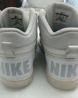 Scarpe ginnastica Nike
