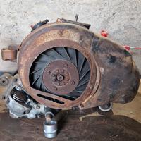 Motore Vespa 125 VNB6