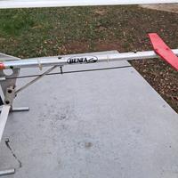 elicottero