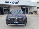 bmw-x3-xdrive20d-48v
