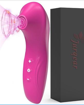 Stimolatore femminile