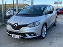 renault-scenic-scenic-dci-8v-110-cv-edc-energy-spo